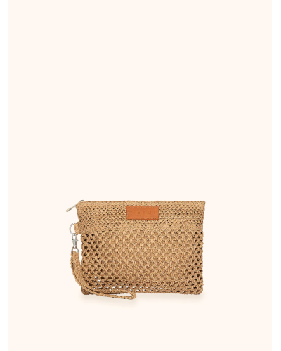 Borsa Mini Pochette ME FUI