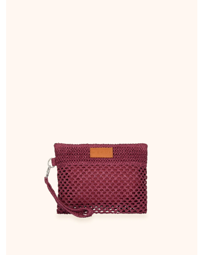 Borsa Mini Pochette ME FUI