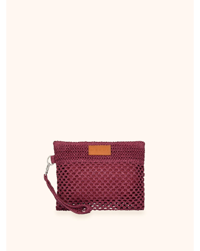 Borsa Mini Pochette ME FUI