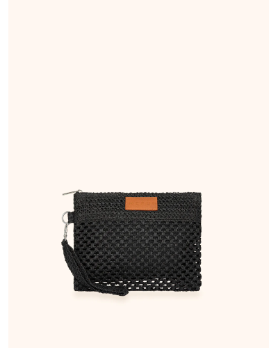 Borsa Mini Pochette ME FUI