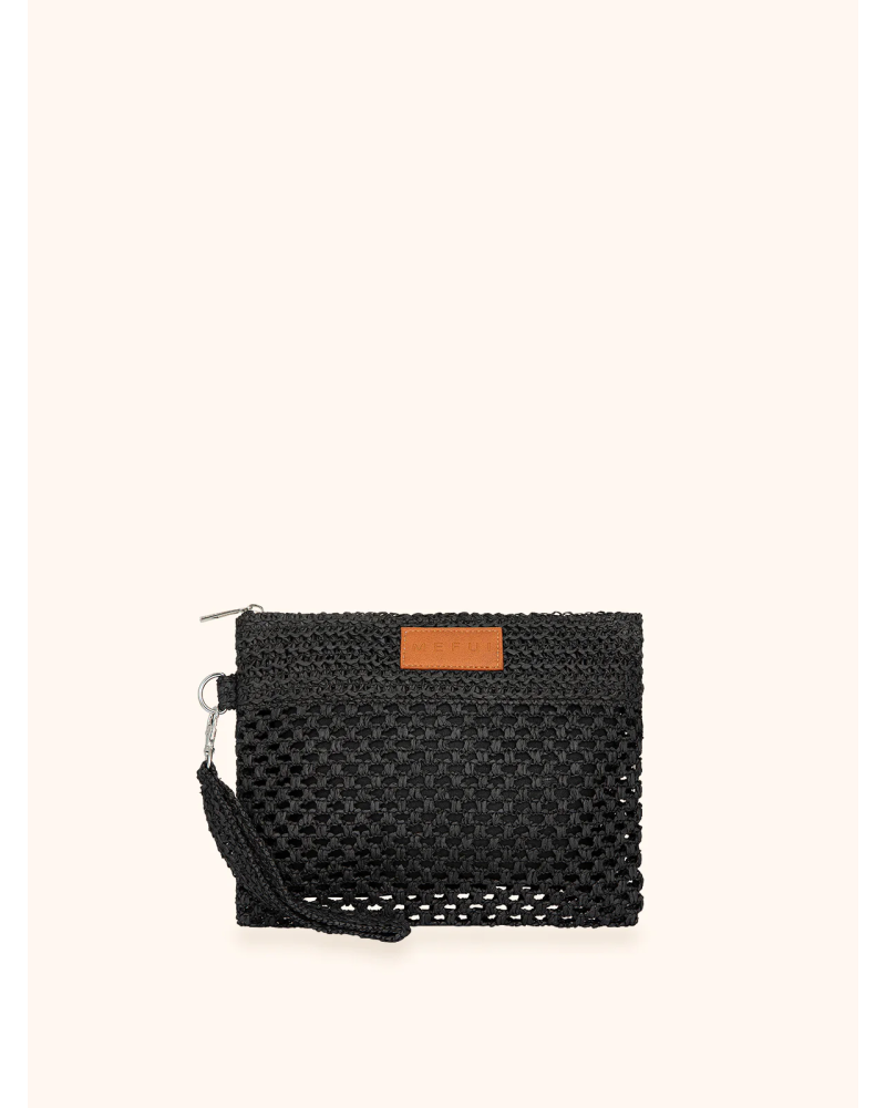 Borsa Mini Pochette ME FUI