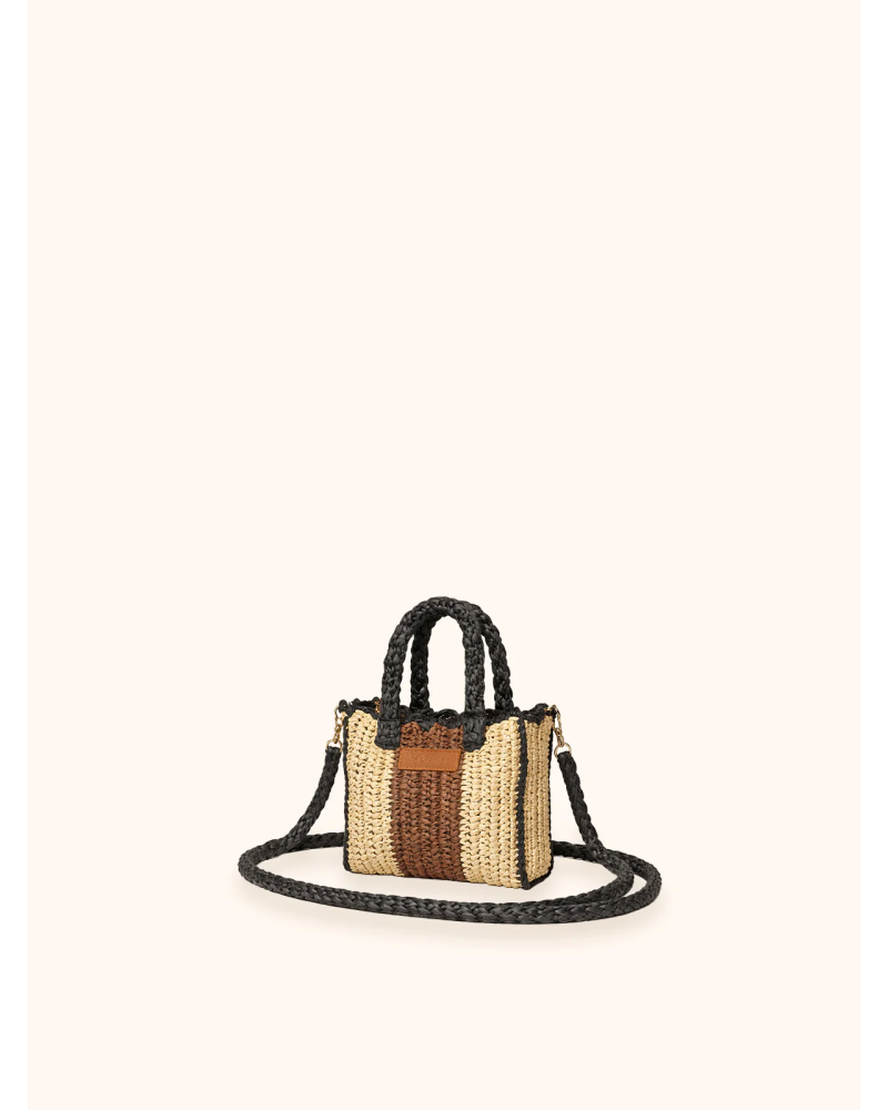 Borsa Mini Bag ME FUI