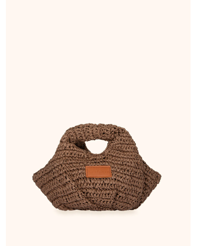 Borsa Mini Bag ME FUI