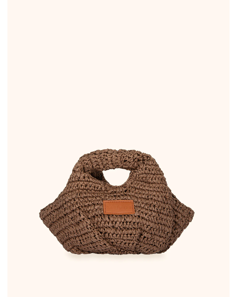 Borsa Mini Bag ME FUI