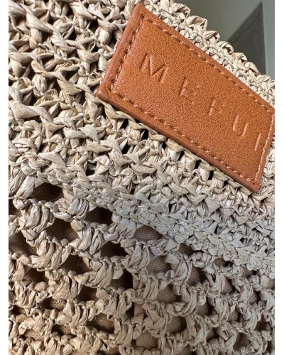 Borsa Mini Pochette ME FUI