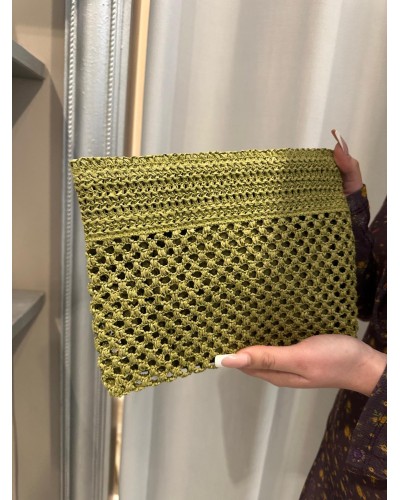 Mini pochette ME FUI