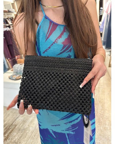 Borsa Mini Pochette ME FUI