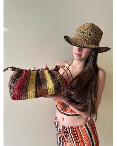 Maxi pochette ME FUI