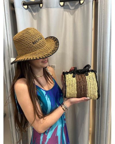 Borsa Mini Bag ME FUI