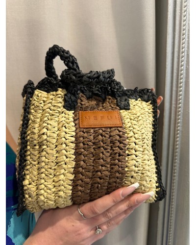 Borsa Mini Bag ME FUI