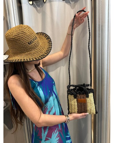 Borsa Mini Bag ME FUI