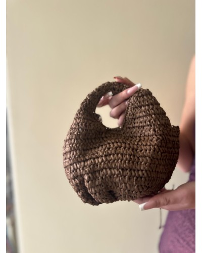 Borsa Mini Bag ME FUI