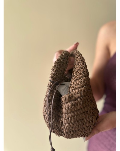 Borsa Mini Bag ME FUI