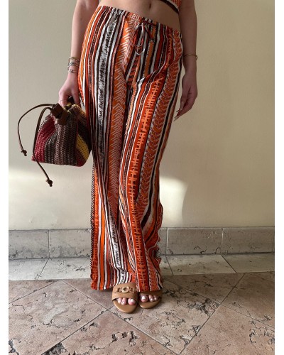 Pantalone Fantasia ME FUI