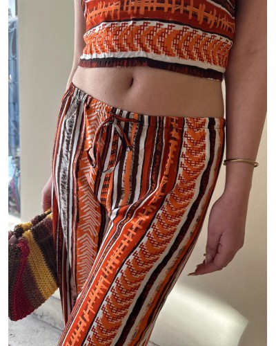 Pantalone Fantasia ME FUI