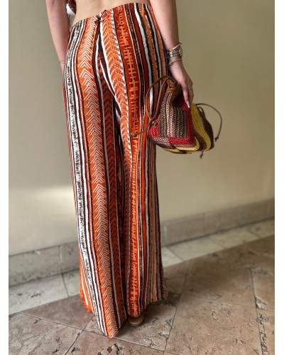 Pantalone Fantasia ME FUI