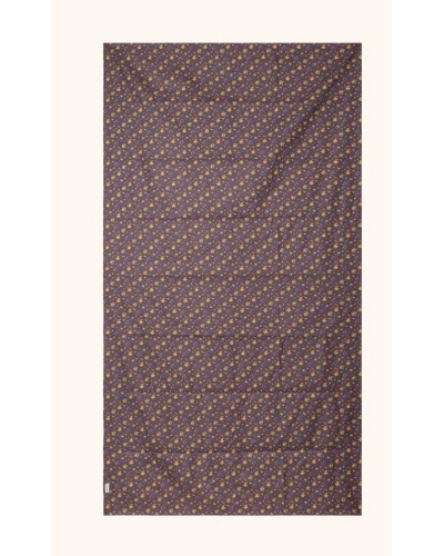 Telo Mare Fiorellini ME FUI