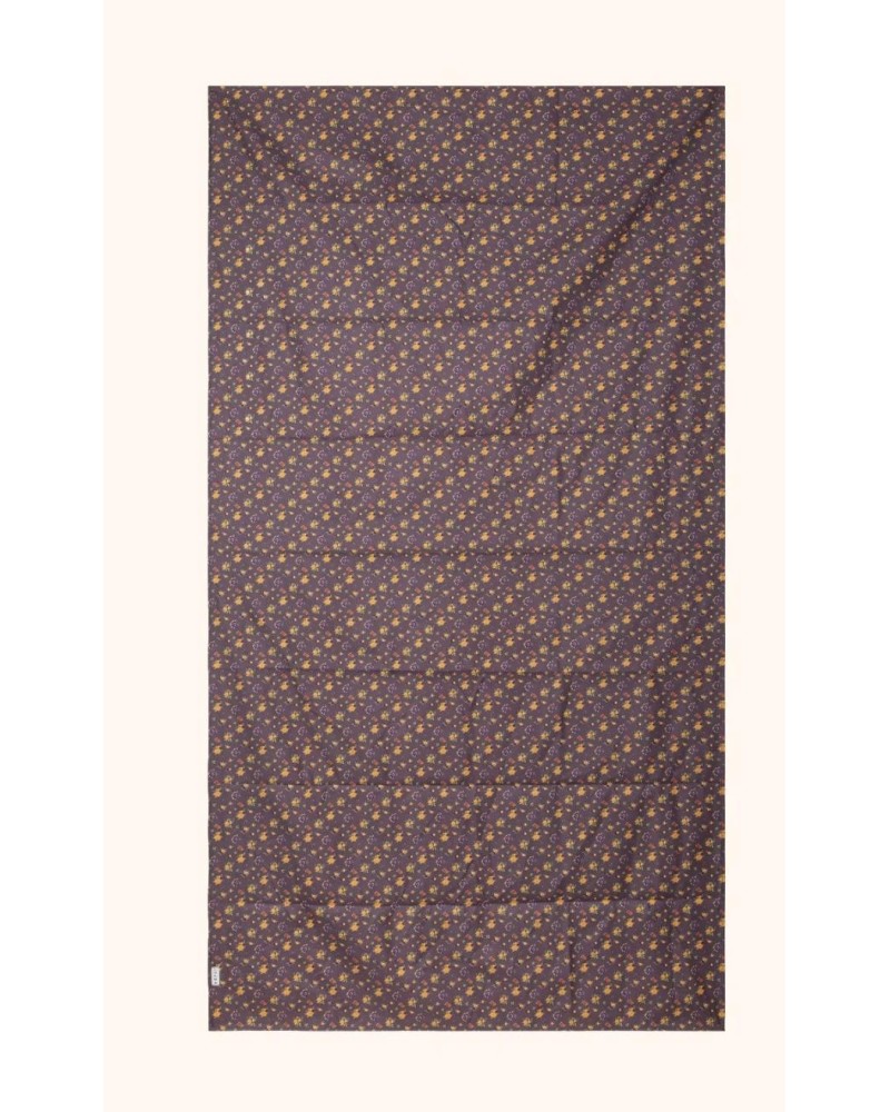 Telo Mare Fiorellini ME FUI