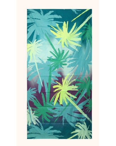 Telo Mare Fantasia ME FUI