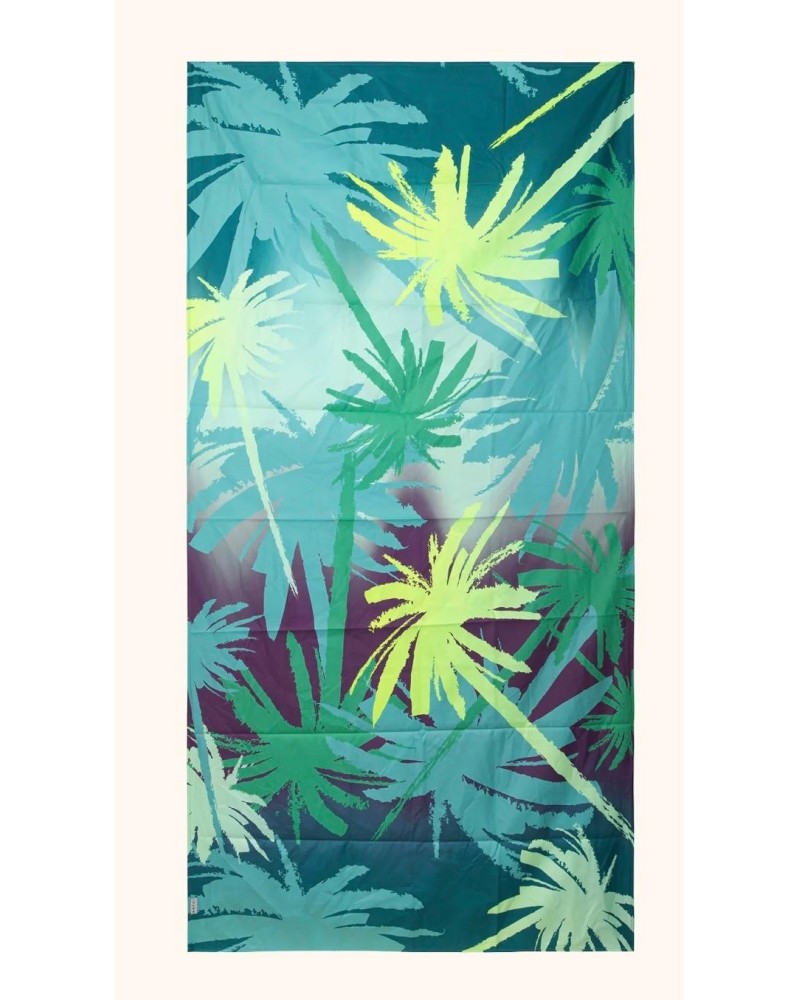 Telo Mare Fantasia ME FUI