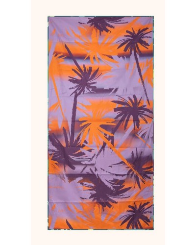 Telo Mare Fantasia ME FUI