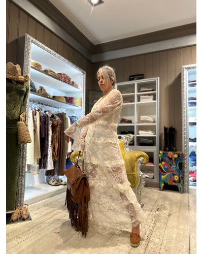 Espadrillas Melilla West LAGOA