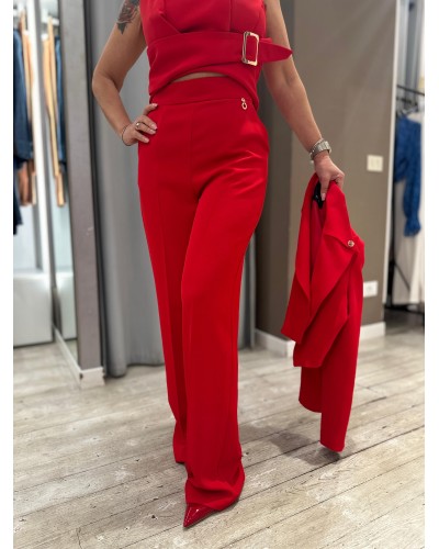 Pantalone Lalim RELISH