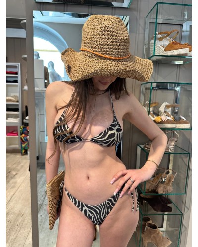 Bikini Kate MATINÉE