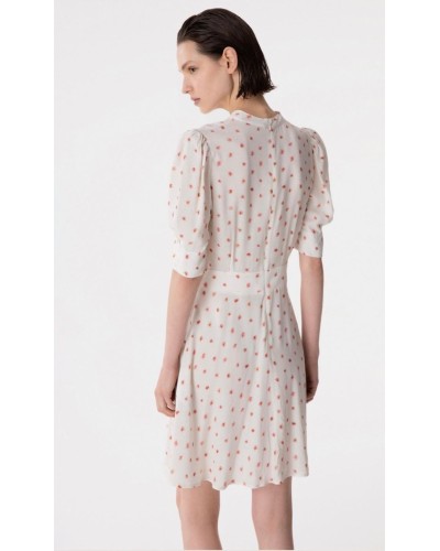 Abito Kimberly MAR DE MARGARITAS