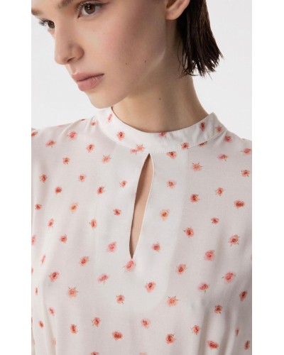 Abito Kimberly MAR DE MARGARITAS