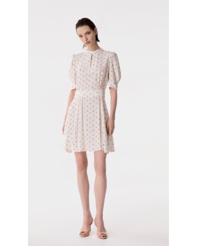 Abito Kimberly MAR DE MARGARITAS