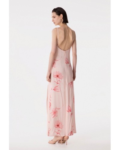 Abito Riley MAR DE MARGARITAS