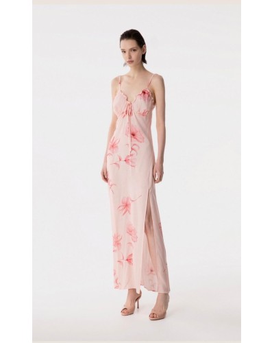 Abito Riley MAR DE MARGARITAS