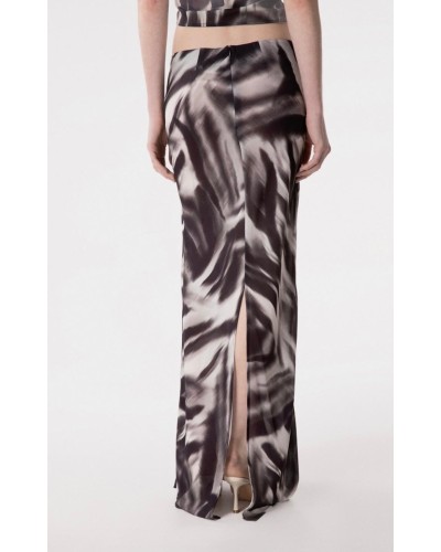 Gonna Gisel MAR DE MARGARITAS