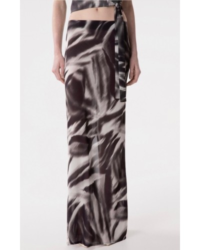 Gonna Gisel MAR DE MARGARITAS