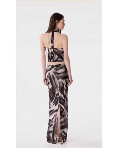 Top Debbie MAR DE MARGARITAS