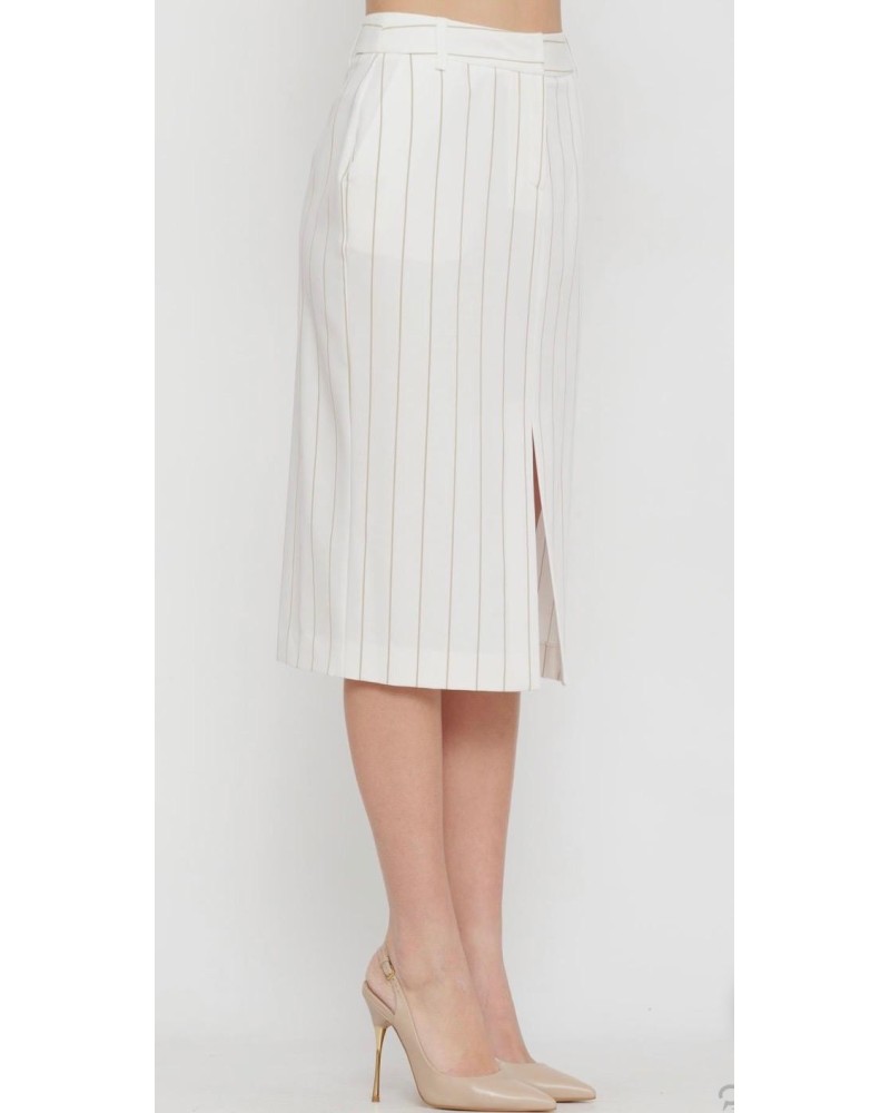 Gonna Goldie MAR DE MARGARITAS