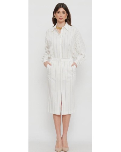 Gonna Goldie MAR DE MARGARITAS