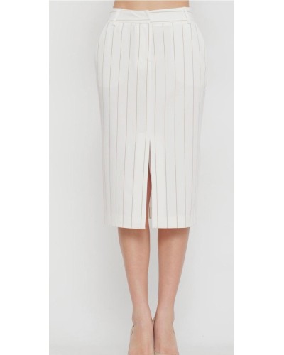 Gonna Goldie MAR DE MARGARITAS