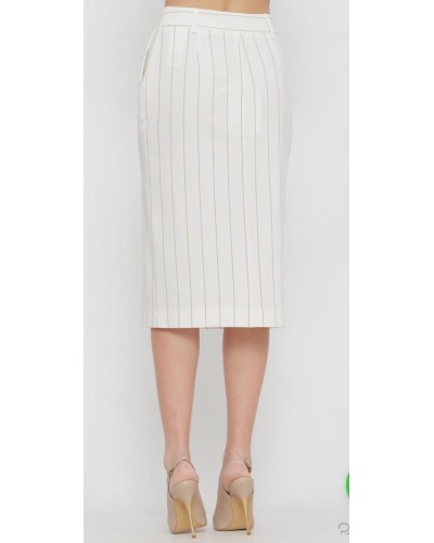 Gonna Goldie MAR DE MARGARITAS