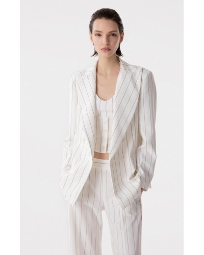 Giacca Helsa MAR DE MARGARITAS