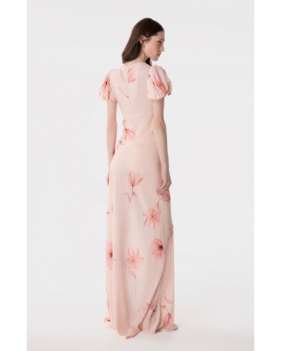 Abito Benedetta MAR DE MARGARITAS