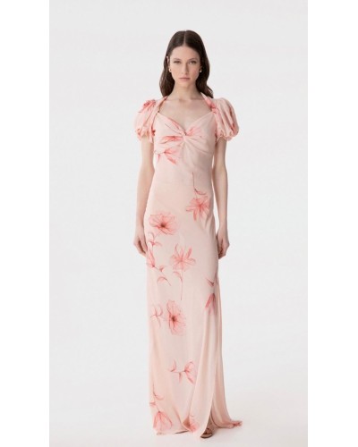 Abito Benedetta MAR DE MARGARITAS