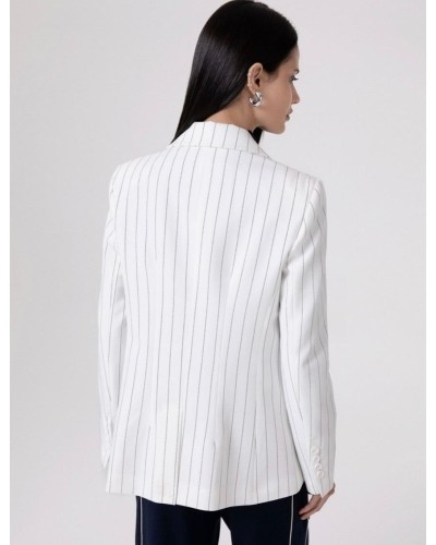 Giacca Gessata HINNOMINATE