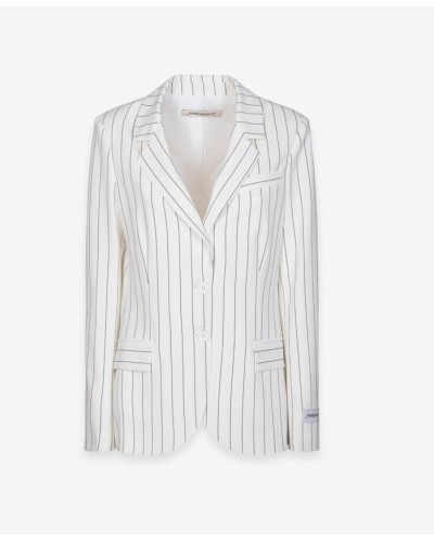 Giacca Gessata HINNOMINATE