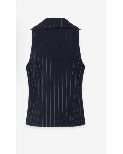 Gilet Gessato HINNOMINATE