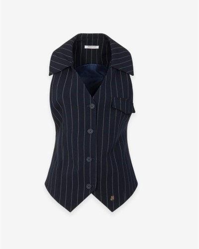 Gilet Gessato HINNOMINATE