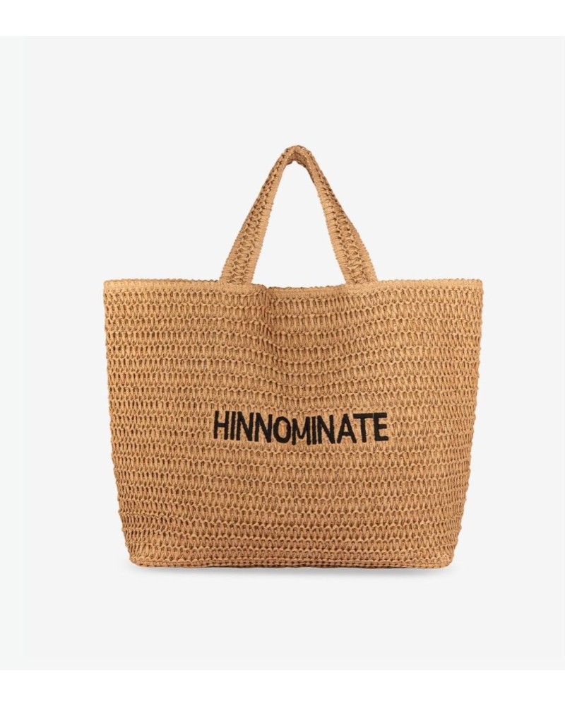 Borsa Rafia Grande HINNOMINATE