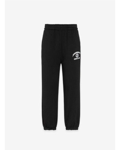 Pantalone in Felpa Over HINNOMINATE