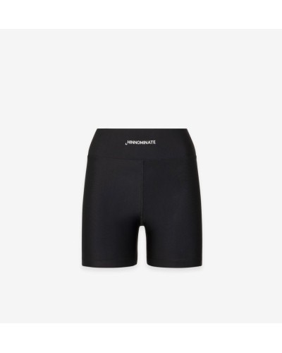 Ciclista in Lycra HINNOMINATE